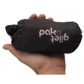 Chaleco Endura Pakagilet